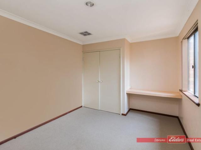 House for rent in Waikiki, Western Australia