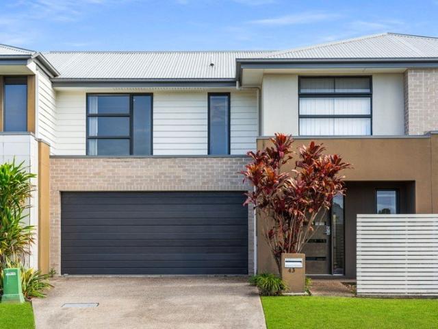 House for sale in Toombul, Queensland