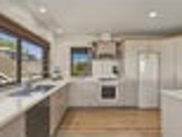 Townhouse for sale in Omokoroa, Bay Of Plenty