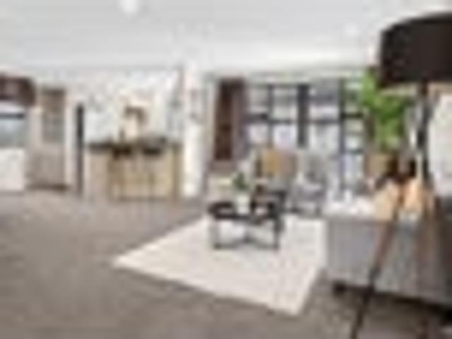 Townhouse for sale in Whitiora