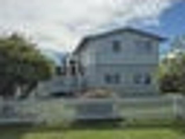 House for sale in Tokoroa, Waikato