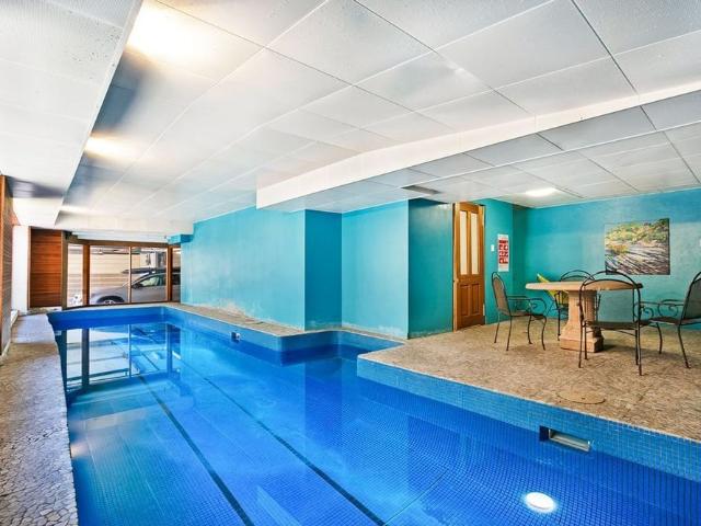 Room for rent in Sydney, New South Wales