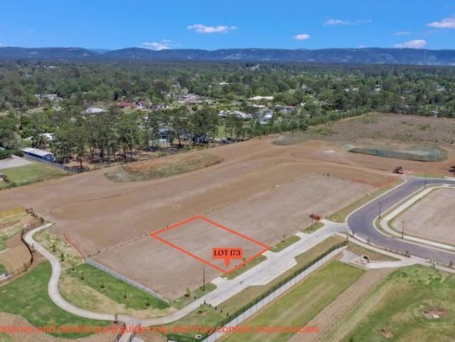 Land for sale in Toombul, Queensland