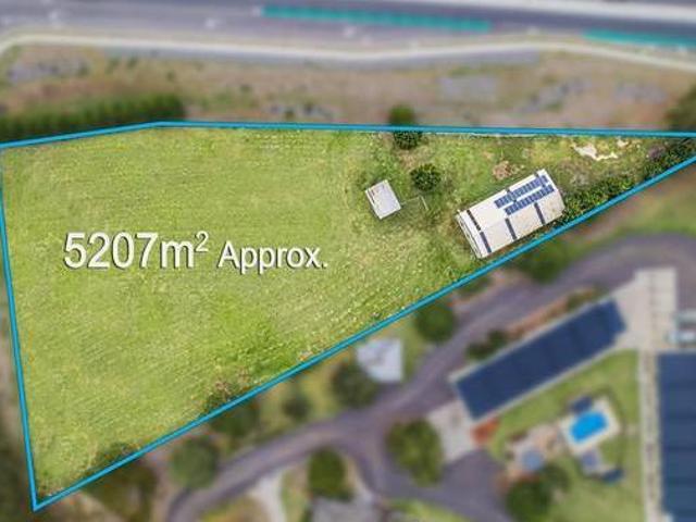 House for rent in Victoria