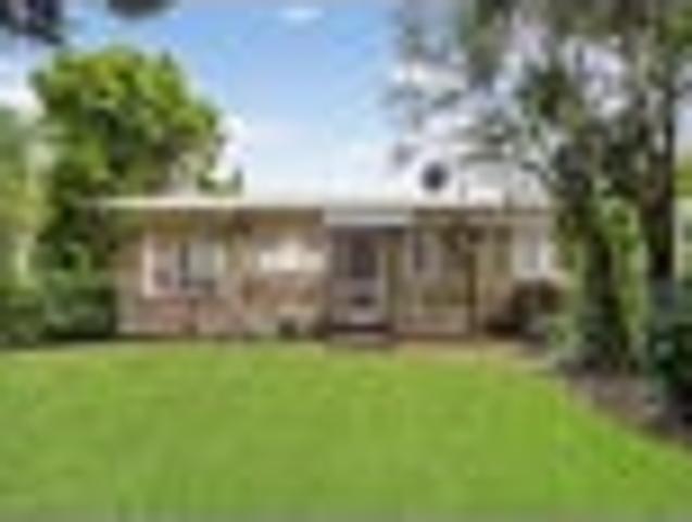 House for sale in Whangaparaoa