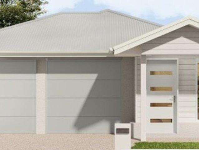 Cottage for sale in Logan Central, Greater Brisbane