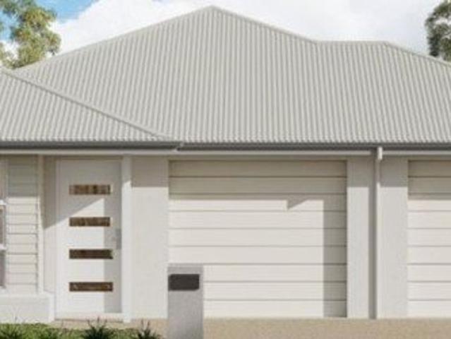 Cottage for sale in Toombul, Queensland
