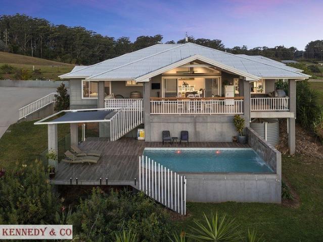 House for sale in New South Wales