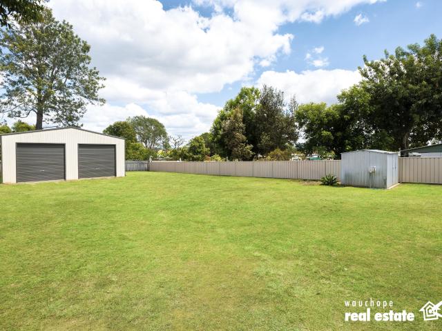 House for sale in Bagnoo, New South Wales
