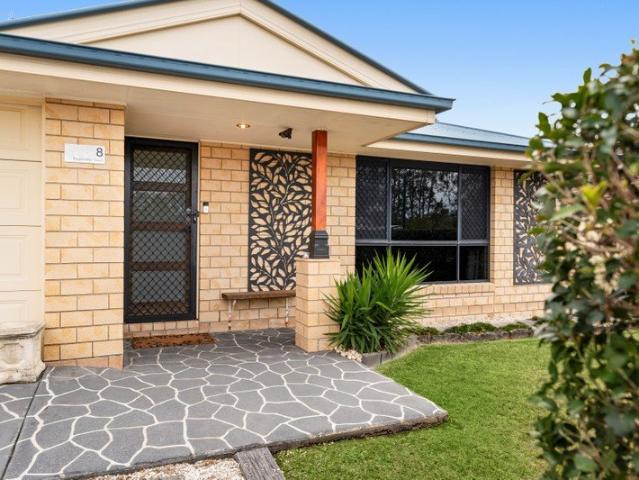 House for sale in Deception Bay, Greater Brisbane