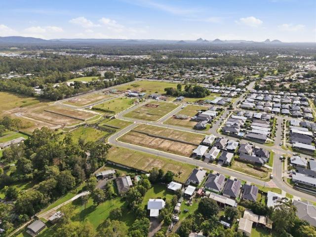 Land for sale in Toombul, Queensland