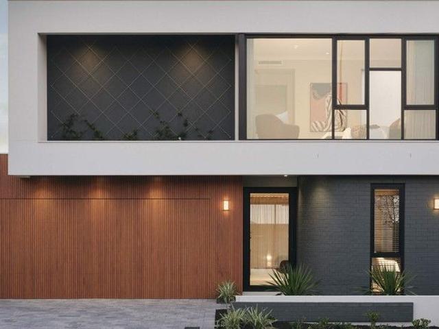 Cottage for sale in Marsden Park, New South Wales