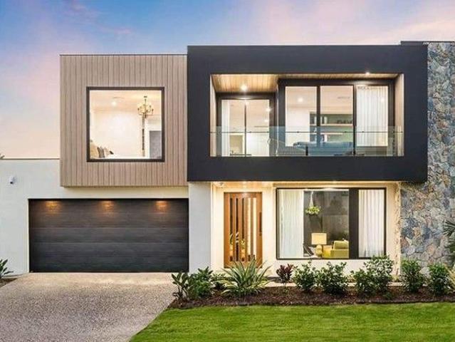 Cottage for sale in Marsden Park, New South Wales