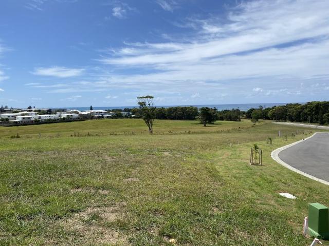 Property for sale in Diamond Beach, New South Wales