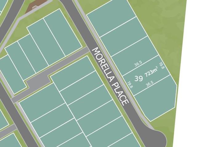 Land for sale in Bohle Plains, Queensland