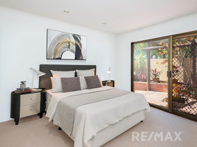 Duplex for sale in Fernbrook, Queensland