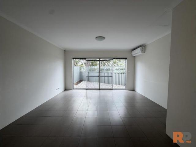 House for rent in Piara Waters, Western Australia