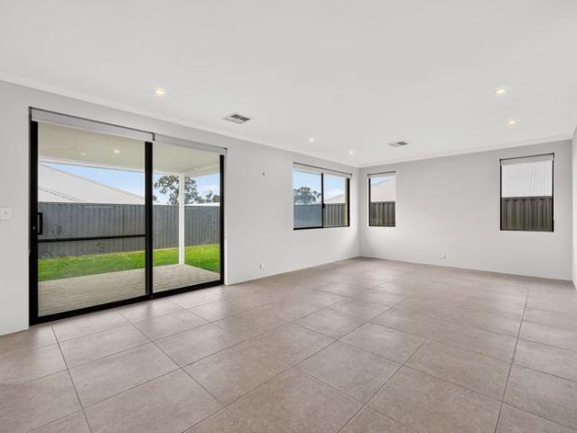 House for rent in Sinagra, Western Australia