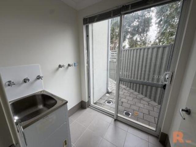 House for rent in Piara Waters, Western Australia