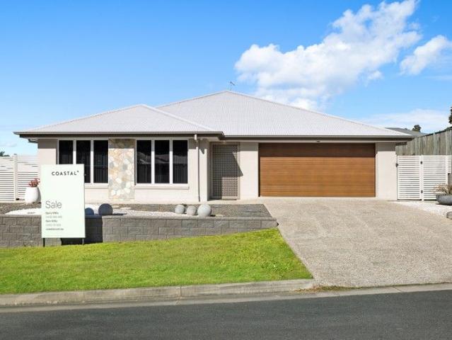 House for sale in Gold Coast, Gold Coast North