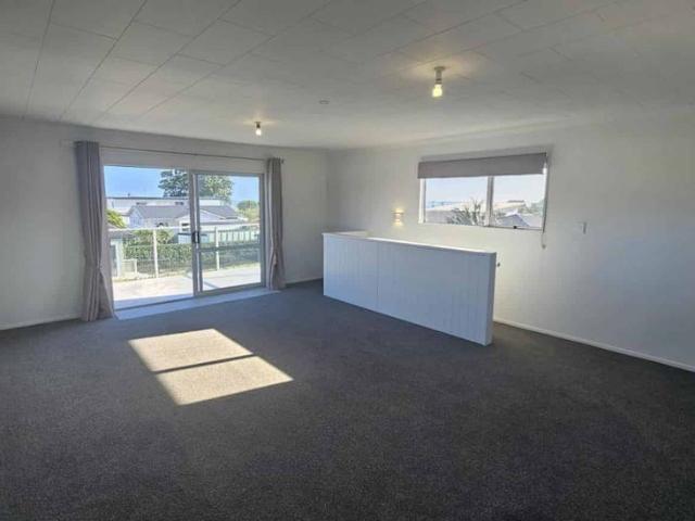 House for rent in Hillsborough, Taranaki