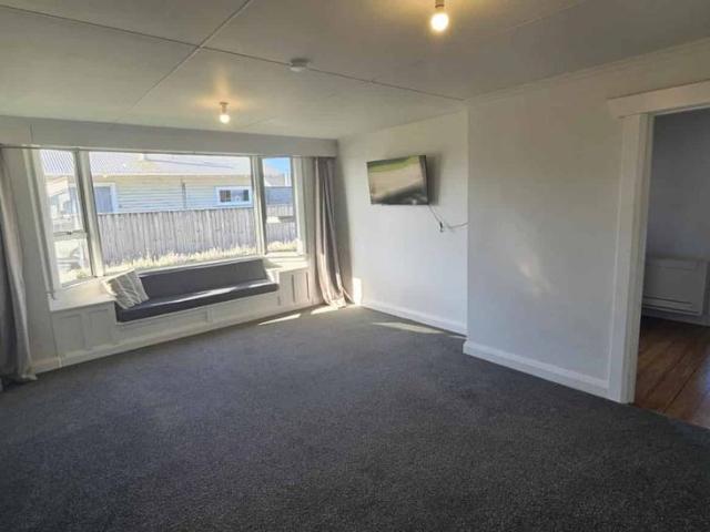 House for rent in Hillsborough, Taranaki