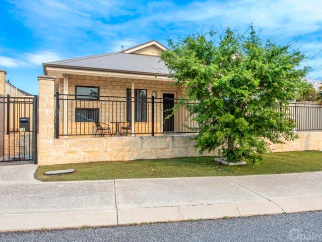House for sale in Secret Harbour, City of Rockingham