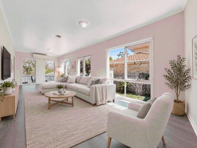 Townhouse for rent in Camerons Creek, Victoria