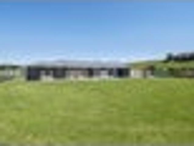 House for sale in Raumai, Manawatū District