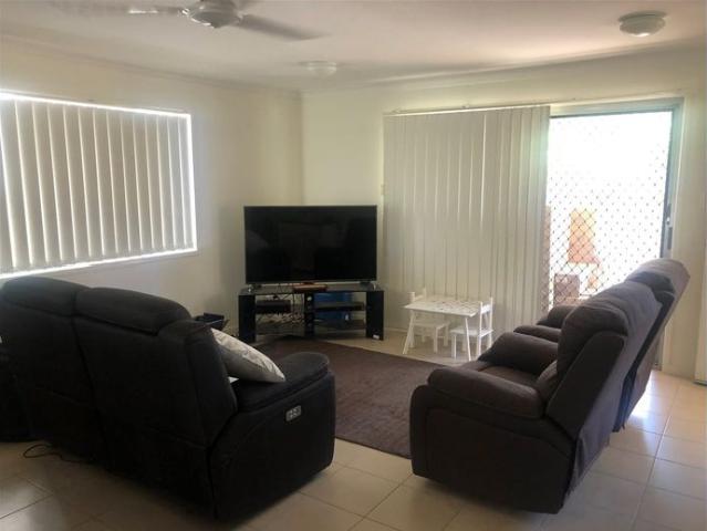 Townhouse for rent in Toombul, Queensland