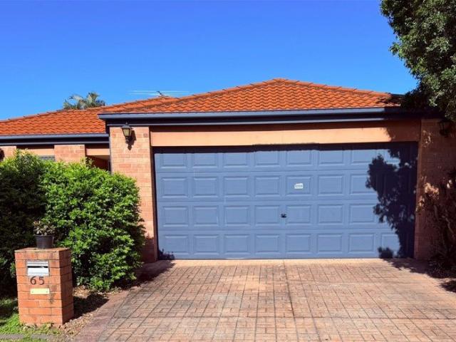 House for rent in Methul, Queensland
