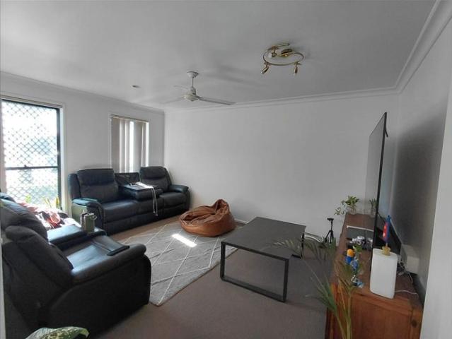 House for rent in Methul, Queensland