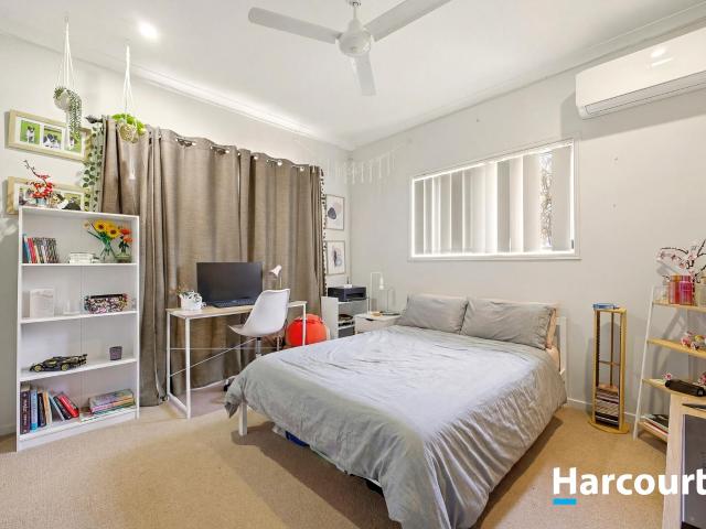 House for sale in Redridge, Queensland