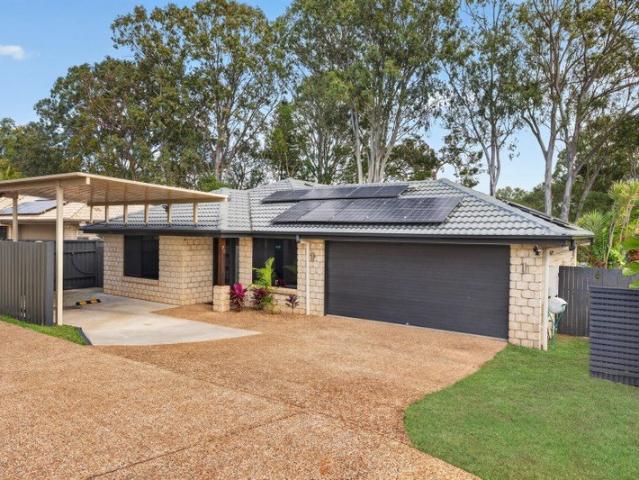 House for sale in Toombul, Queensland