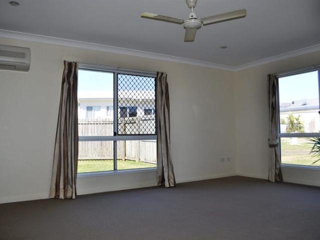 House for rent in Walkerston, Queensland