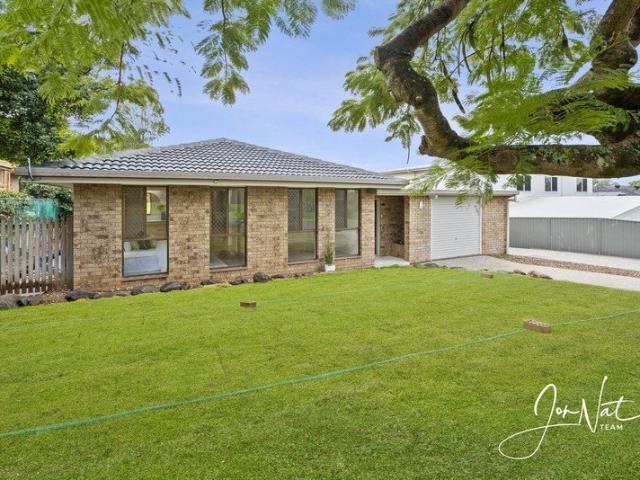House for sale in Toombul, Queensland