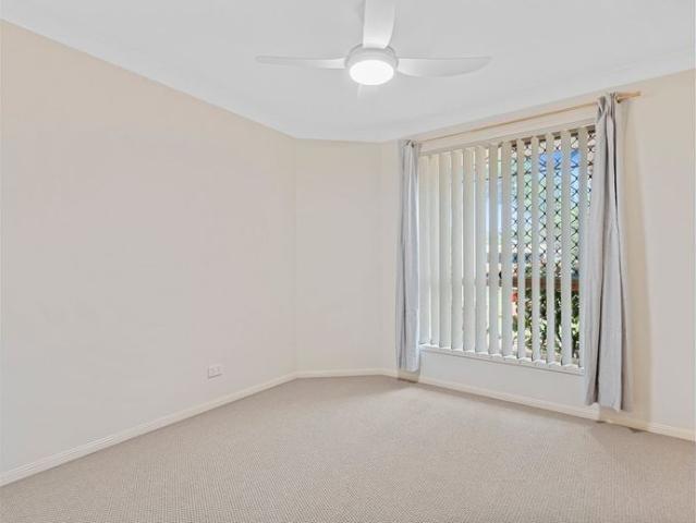 House for rent in Brisbane, Queensland