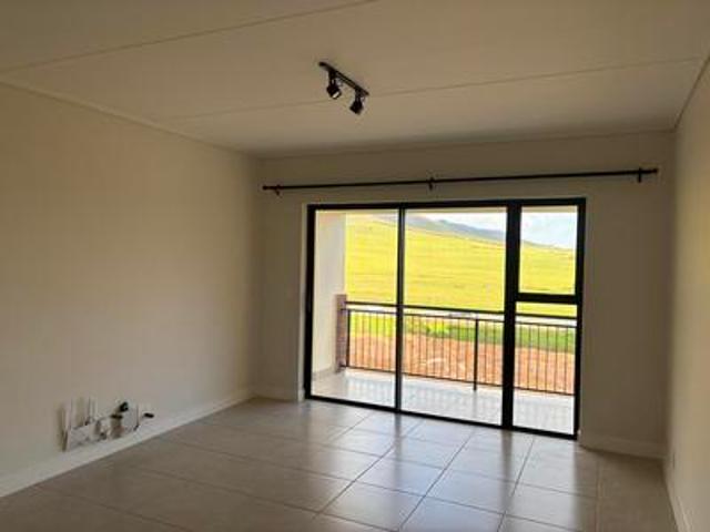Apartment for rent in Milnerton, Western Cape