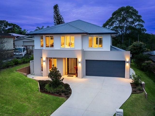 House for sale in Goonellabah, New South Wales