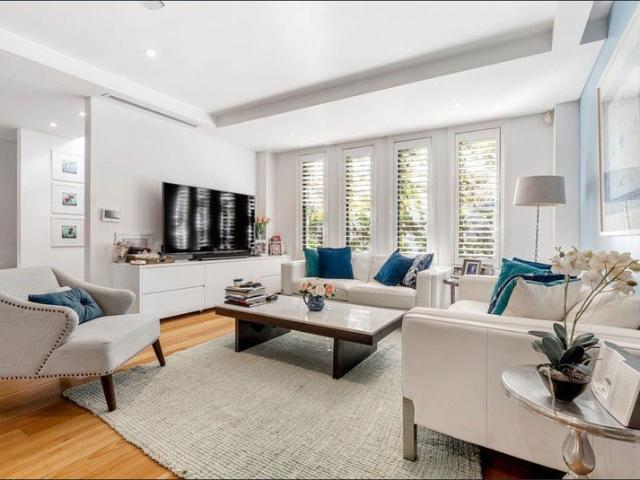 House for rent in Eastern Suburbs, Sydney