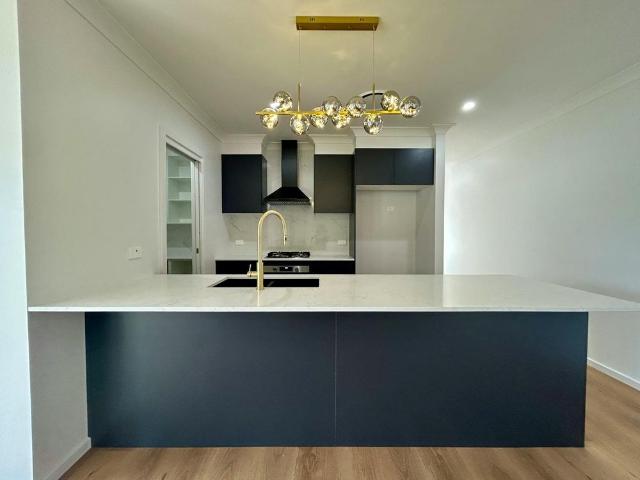House for rent in Piallamore, New South Wales