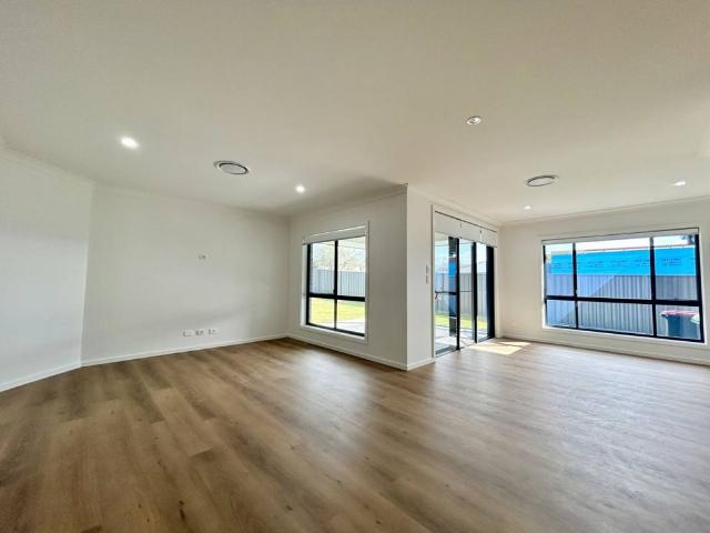 House for rent in Piallamore, New South Wales