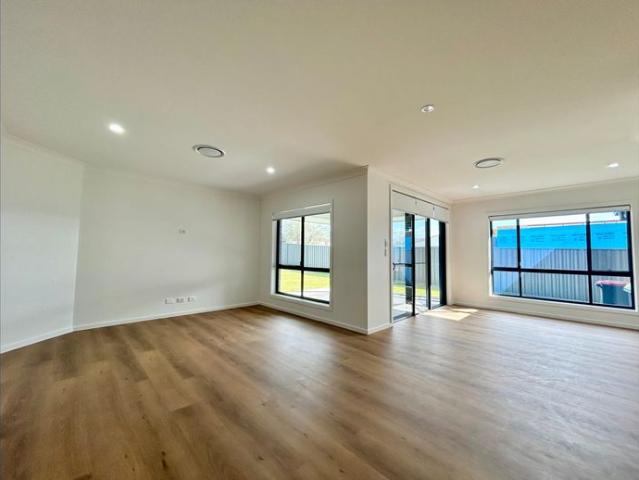House for rent in Piallamore, New South Wales