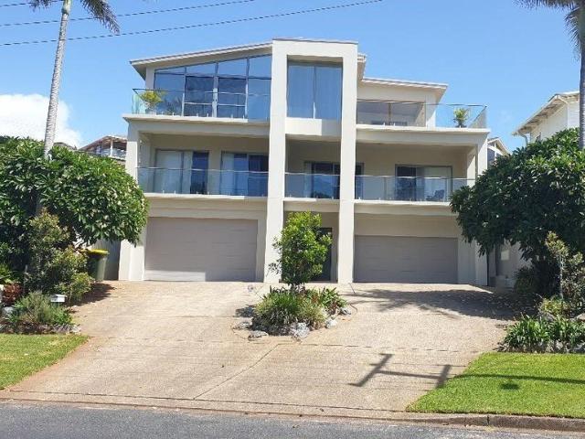 House for sale in Mid North Coast Msc, New South Wales