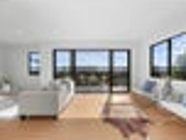 House for sale in Wairau Valley, Oroua County