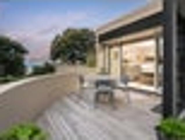 Apartment for sale in Matata, Wellington