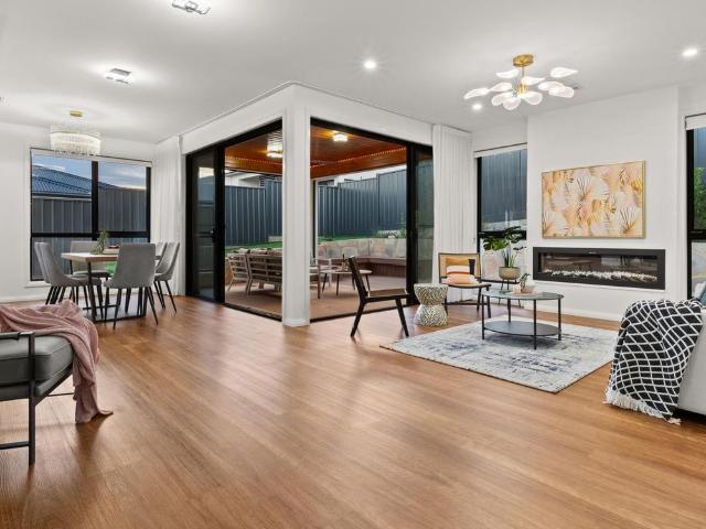 House for rent in Australian Capital Territory