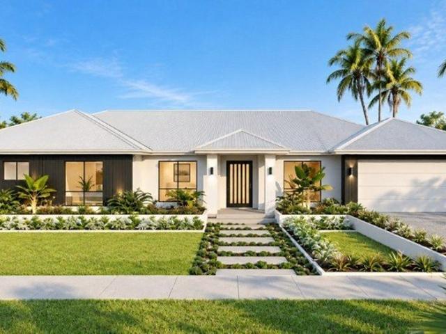 House for sale in Lowood, Queensland