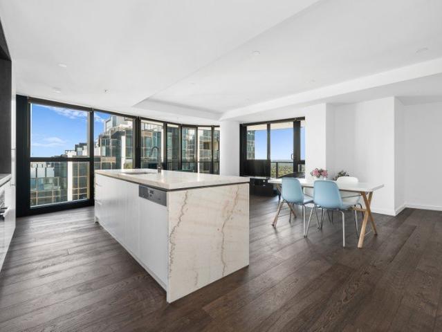 Apartment for sale in Box Hill, Melbourne