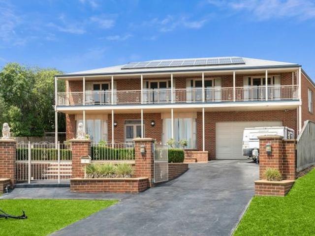 House for sale in Leopold, Victoria